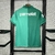 Camisa Palmeiras Retrô - 1997/98 - Home - comprar online