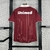 Camisa Fluminense 2007/08 - Retrô na internet