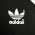 Camisa Vasco Da Gama 1988 - Retrô na internet