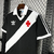 Camisa Vasco Da Gama 1988 - Retrô - loja online