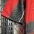 Camisa Flamengo Retrô 1997 - Home na internet