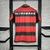 Imagem do Camisa Flamengo Retrô 1997 - Home