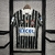 Camisa Corinthians 1998 - Retrô