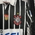 Camisa Corinthians 1998 - Retrô - comprar online