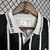 Camisa Corinthians 1998 - Retrô - Demantos