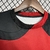 Camisa Flamengo 2009/10 - Retrô - loja online