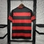 Imagem do Camisa Flamengo 2009/10 - Retrô