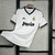 Camisa Real Madrid Home 2012/23 - Retrô