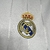 Camisa Real Madrid Home 2012/23 - Retrô na internet