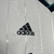 Camisa Real Madrid Home 2012/23 - Retrô - Demantos