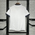 Camisa Real Madrid Home 2012/23 - Retrô - loja online