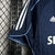 Imagem do Camisa Real Madrid Away 2005/06 - Away