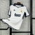 Camisa Real Madrid Home 2000/01 - Retrô