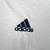 Camisa Real Madrid Home 2000/01 - Retrô na internet