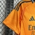 Camisa Real Madrid Away 2024/25 - Retrô - loja online