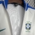 Casaco Seleção Brasileira - Retrô - comprar online