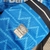 Camisa Grêmio Edição Especial - 23/24 - Azul