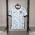 Camisa Portugal Away - 24/25 - Branco