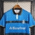 Camisa Grêmio Edição Especial - 23/24 - Azul - Demantos