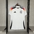 Camisa Alemanha Home - 24/25 - Branco