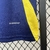 Imagem do Camisa Al Nassr Away - 24/25