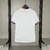 Camisa Estados Unidos Home - 24/25 - Branco - loja online