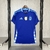 Camisa Argentina Away - 24/25 - Azul