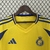 Camisa Al Nassr Home - 24/25 - Amarelo - comprar online