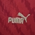 Camisa Marrocos Home - 24/25 - Vermelho na internet