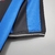 Camisa Inter de Milão Home - Retrô 2010 - Azul - loja online