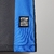 Camisa Inter de Milão Home - Retrô 2010 - Azul - Demantos