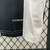 Camisa Juventus Home - 24/25 - Branco - comprar online