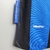 Camisa Inter de Milão Home - Retrô 2010 - Azul na internet