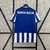Imagem do Camisa Porto Home - 24/25 - Azul