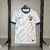 Camisa França Away - 24/25 - Branco