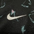 Camisa Coreia Do Sul Away - 24/25 - Preto na internet