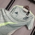 Camisa México Away - 25/25 - Verde - Demantos