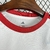 Camisa Flamengo Retrô 1981 Away - Demantos