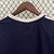 Camisa Retrô Real Madrid - 04/05 - Preto na internet