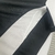 Imagem do Camisa Corinthians Third Away - 24/25 - Preto e Branco