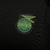 Camisa Jamaica Home - 24/25 - Preto na internet