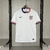 Camisa Estados Unidos Home - 24/25 - Branco