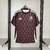 Camisa México Home - 24/25 - Vermelho