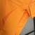Imagem do Camisa Real Madrid Away - 24/25 - Laranja