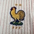 Camisa França Away - 24/25 - Branco - comprar online