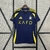 Camisa Al Nassr Away - 24/25