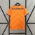 Camisa Porto Away - 24/25 - Laranja na internet