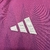 Camisa Alemanha Away - 24/25 - Rosa - comprar online