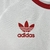 Camisa Flamengo Retrô 1981 Away na internet