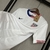 Camisa Estados Unidos Home - 24/25 - Branco - comprar online
